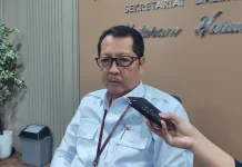 Pemkot Mataram Cari TPS Baru, Kantor Lurah Monjok Tak Lagi Jadi Transit