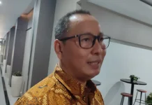Pemugaran 844 RTLH Mataram Capai 71 Persen