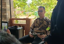Pemkab KLU Siapkan Operator Khusus untuk Insinerator Gili Trawangan