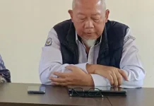 KKP Ingatkan Pengoperasian Insinerator Gili Trawangan Harus Sesuai Standar