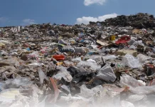 Tiga Insinerator Disiapkan Tangani 17 Ton Sampah per Hari di Gili Trawangan