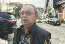 Lulusan Sarjana NTB Mulai Ciptakan Lapangan Kerja