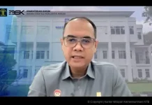 Kanwil Kemenkum NTB Dorong Penguatan Indikasi Geografis Produk Unggulan