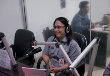 Kakanwil Kemenkum NTB Ajak Masyarakat Lindungi Karya dan Hargai Hak Cipta