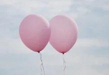 Dari Persembahan Aztec hingga Balon Warna-Warni