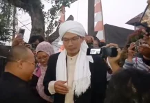 Korban Kasus Kekerasan Seksual di Ponpes Bunkate Jadi 16 Orang