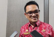 Dispar Mataram Imbau Tarif Hotel Tetap Wajar jelang MotoGP