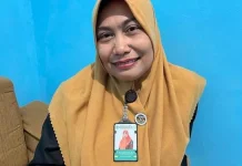 Pneumonia, ISPA hingga DBD Masih Diwaspadai di Dompu saat Musim Kemarau