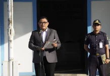 Konektivitas Transportasi Jadi Kunci Pengembangan Pariwisata Lombok Utara