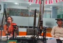 Susila Jaman Now: Boleh Bebas, Asal Jangan Bablas