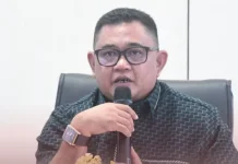Wabup Kusmalahadi Dorong Tata Kelola Kelurahan di Kawasan Wisata
