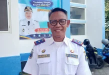 Arus Wisatawan Naik jelang MotoGP 2026, Pelabuhan Senggigi Tambah Trip Kapal