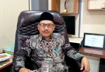 Tiga ASN KSB Terancam Sanksi Disiplin
