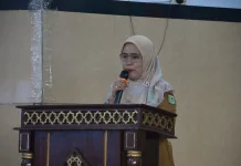 Pemkot Bima Siapkan Agenda Kunjungan Wali Kota Ichinoseki Jepang