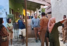 Masih Ada Kekeliruan Pemahaman Soal Peringkat Kesejahteraan