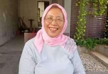 Lima Tips Jaga Diri dari Super Flu yang Mulai Naik di NTB