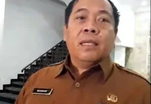 ASN Bisa Maju Pilkades Lombok Barat, Izin PPK Jadi Syarat Penting
