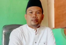 Sambut MotoGP, Pariwisata Lotim Dorong Transportasi Gratis dan Promosi Destinasi