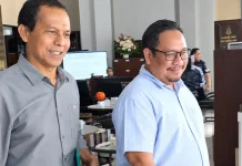 Komisaris PT SEG Diperiksa Terkait Kredit Bank NTB Syariah Rp11 Miliar