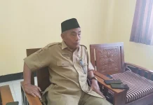 Dugaan PMK Muncul, Peternak Lombok Timur Diminta Segera Melapor