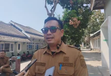 Dinkes Lotim Tegaskan Belum Temukan Super Influenza, Imunitas Jadi Kunci Pencegah
