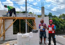 Edukasi Bahaya Listrik Terus di Kampanyekan PLN