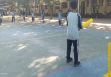Hibah Alat Cricket Mulai Dioptimalkan di Sekolah