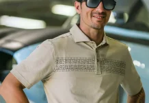 Usai Operasi Bahu, Viñales Siap Jalani Ujian Comeback di Motegi