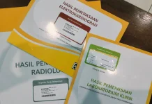 Takut Jalani MCU? Kenali Penyebab dan Cara Mengatasinya