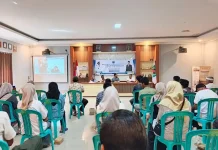 RKP 2027 Ditetapkan, Pemdes Bayan Sesuaikan Aspirasi dengan Kemampuan Anggaran
