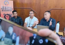 LPA: 12 Tuan Guru di NTB Masuk Penjara karena Kekerasan Seksual