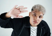Andi Devandi Hadirkan Kisah Cinta Romantis lewat Her, Answer