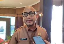 DLH Mataram Perkuat Pengolahan Sampah Organik dengan Dana Insentif
