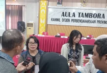 Perekonomian Solid dan Stabil, Sinergi Kebijakan Perkuat Pertumbuhan Ekonomi