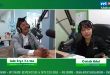 Gawe Adat Inan Dowe, Mempertemukan Budaya, Sosial dan Ekonomi