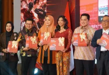 NTB Ingin MotoGP Mandalika Jadi Mesin Ekonomi Sepanjang Tahun