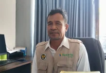 Kuota Haji Bertambah, Masa Tunggu Jemaah Dompu Mulai Menurun