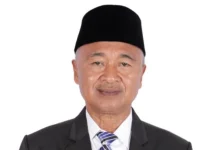 Pemerataan Infrastruktur dan Distribusi Guru Jadi Kunci Pendidikan NTB