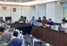 Sumbawa Dorong KEK jadi Penggerak Investasi