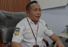 Lagi, 800 ASN Sumbawa akan Ikuti Profiling
