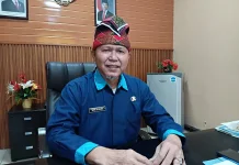 Masa Tunggu Haji Dipangkas, Pemda Sumbawa Bersyukur