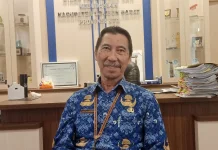 Distribusi Guru Lombok Barat Masih Jadi Tantangan Pendidikan