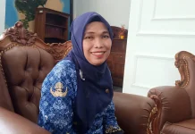 Semen Rp87 Ribu per Sak, TPID Lombok Barat Telusuri Penyebabnya