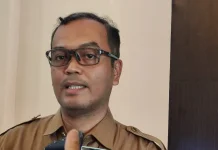 Disnaker Mataram Evaluasi 86 LPK, Status Operasional Jadi Sorotan