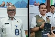 BMKG Ungkap 27 Zona Musim NTB Mundur, Hujan Mulai Akhir November