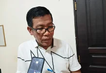 Tiga Warga Sumbawa Tewas akibat Rabies