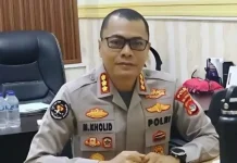 MotoGP Mandalika 2026, Polda NTB Ingatkan Penonton Jaga Kebersihan