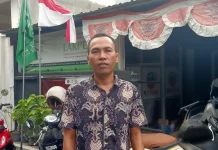 Warga Lokal Mendominasi, 54 Manager Kopdes Berasal dari Lombok Barat