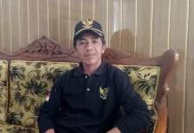Potensi Aik Nyet Belum Maksimal, PADes Buwun Sejati Didorong Naik