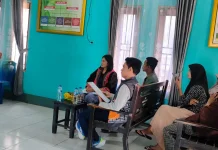 Dompu-Bima Bersaing Ketat di Seleksi Pemuda Pelopor Desa NTB 2026